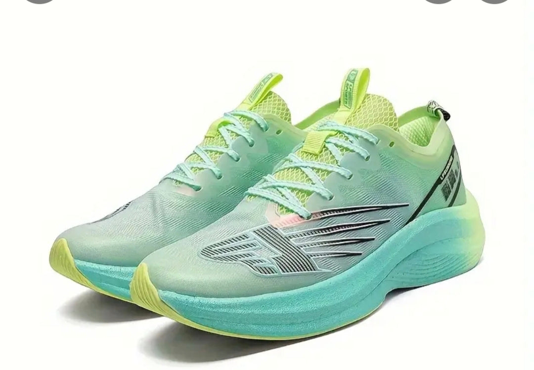 LRP XRACE Running light performance