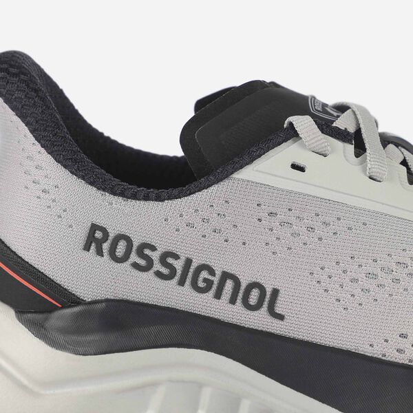 Rossignol venosk donna