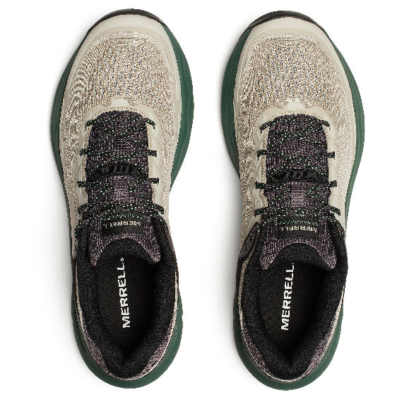 merrell nova 4