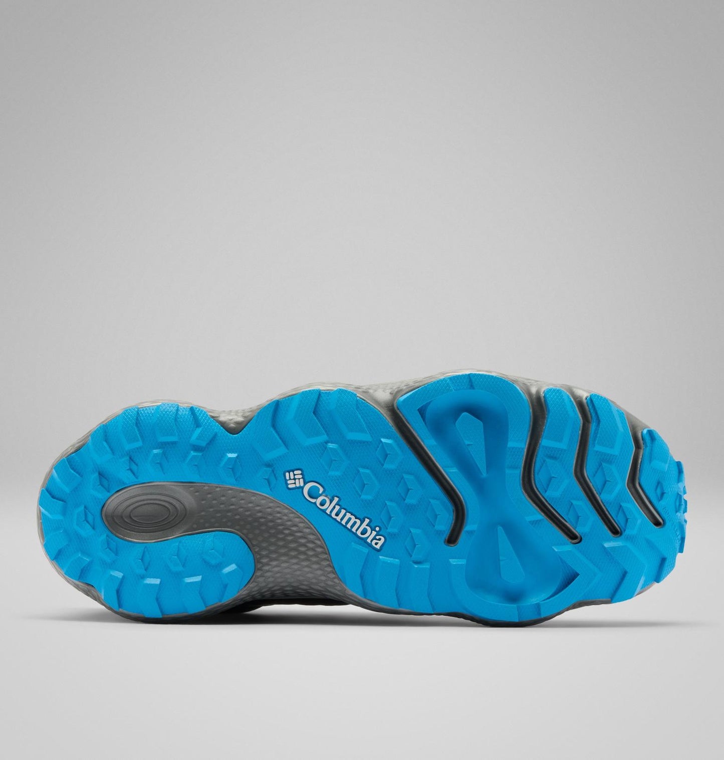 Columbia Scarpe da hiking Escape Thrive™ Titanium™ Mid Outdry™ da uomo