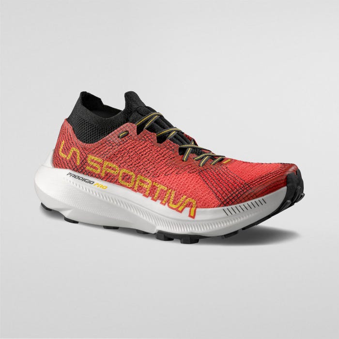 La sportiva Prodigio Pro