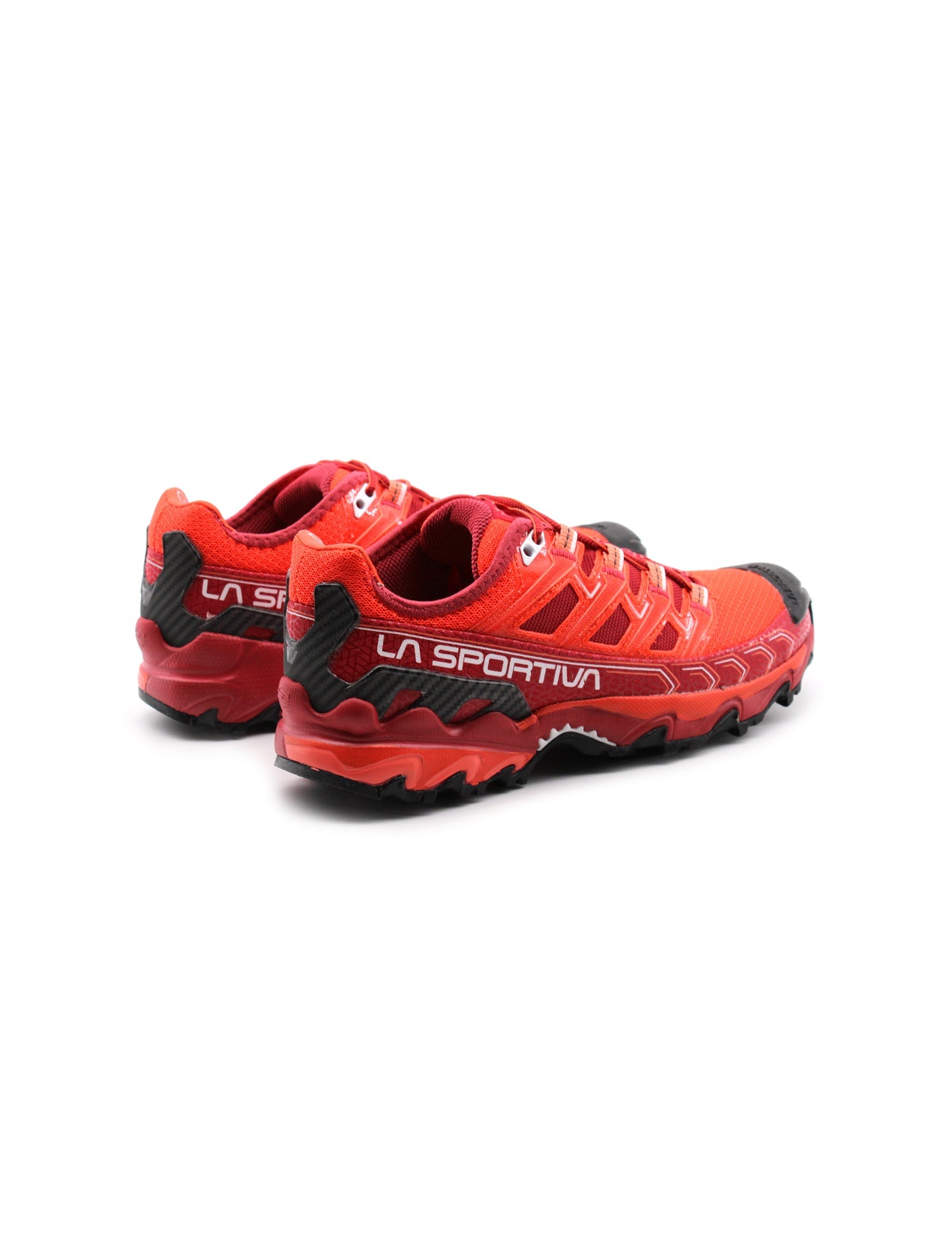 La Sportiva ultra raptor II donna