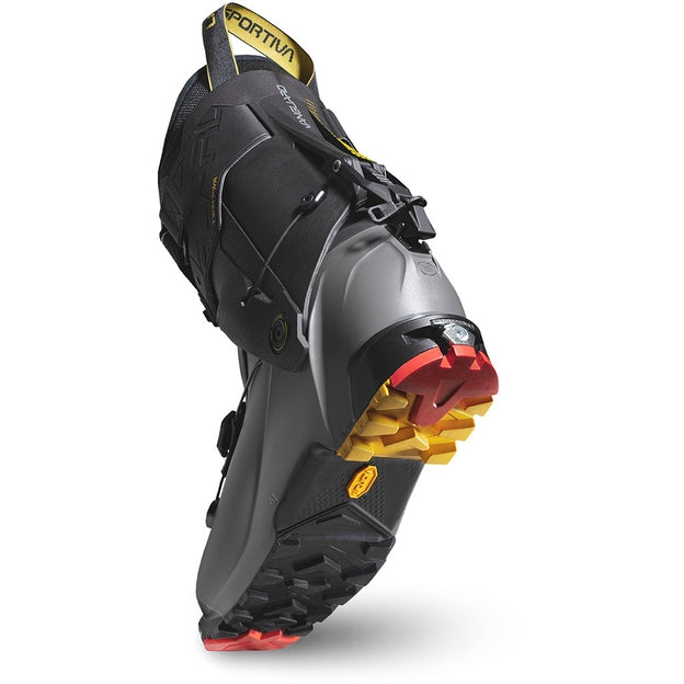 La Sportiva Vanguard uomo