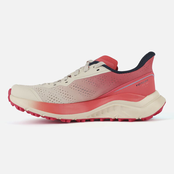 Rossignol venosk donna