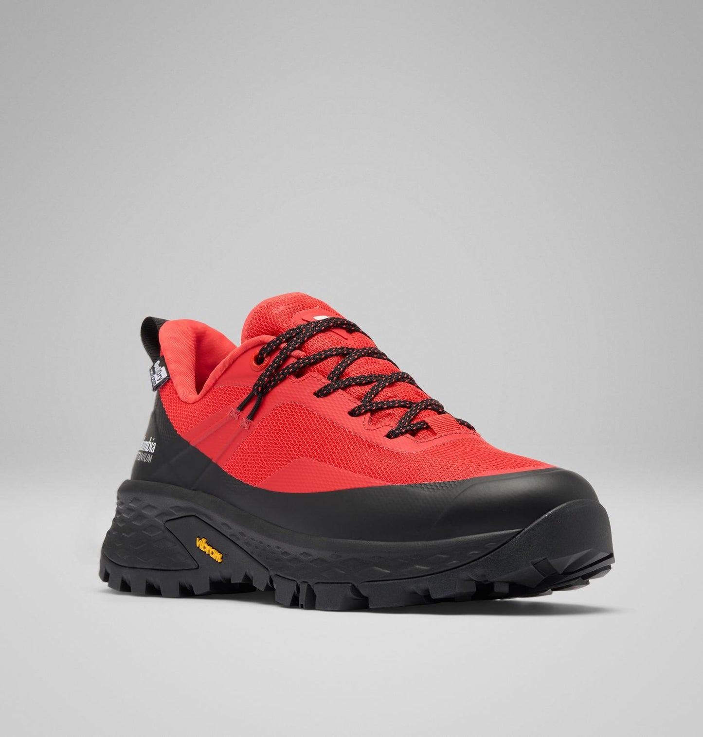 Columbia Scarpe da hiking Tellurix™ Titanium™ Outdry™ modello uomo e donna