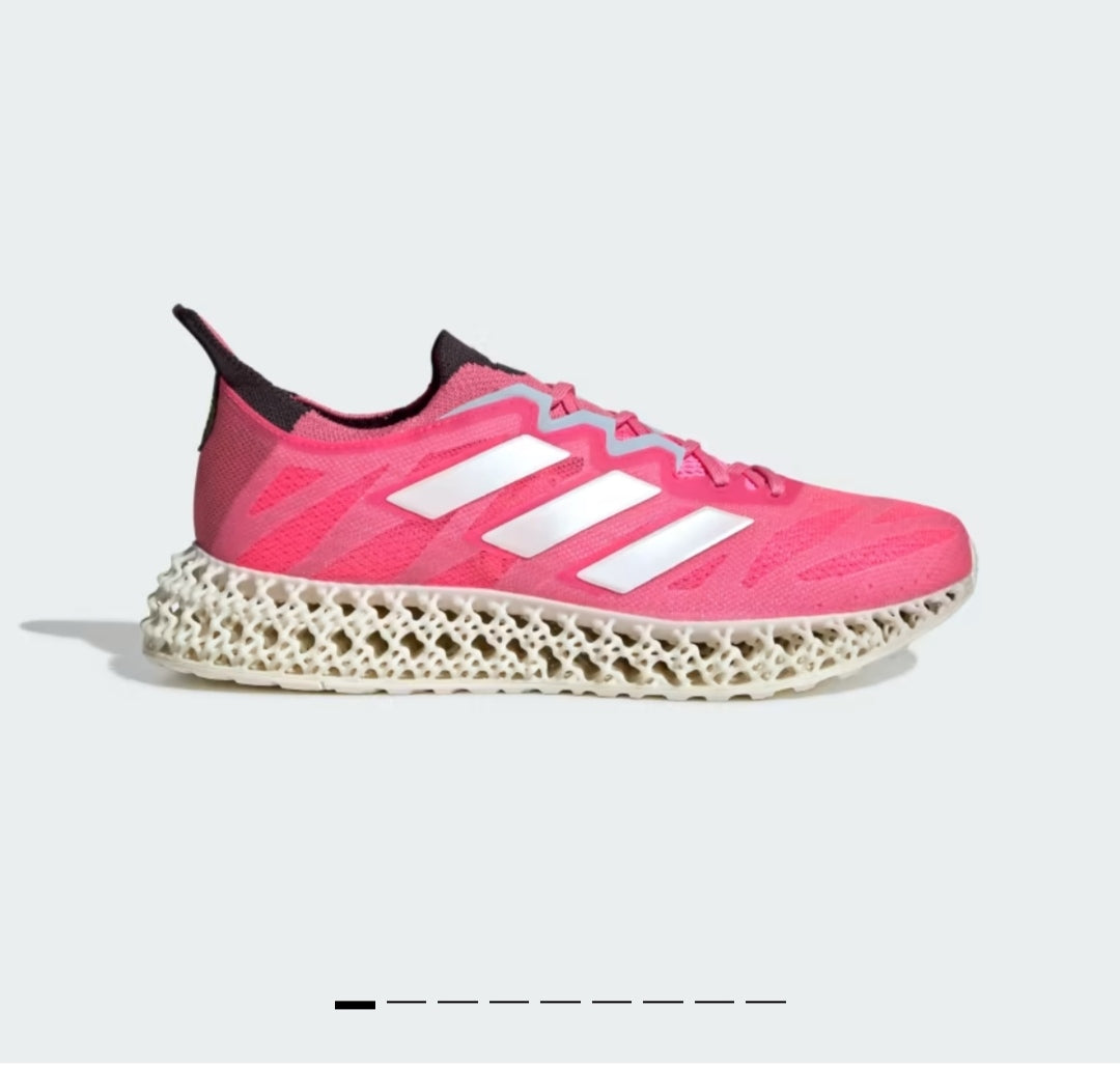 Felpa on sale adidas salmone