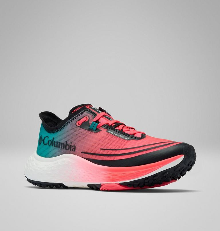 Columbia Scarpe da trail running Konos Speed Trail ATR™ da donna