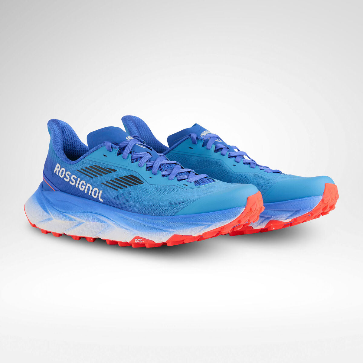 Rossignol Vercos