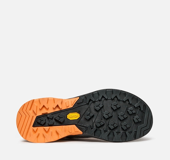 Garmont 9.81 ONYX GTX donna uomo contattaci per il tuo numero!
