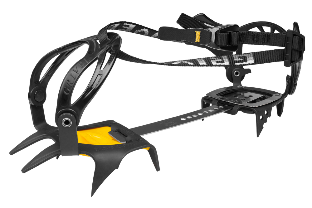 Grivel G1 classic