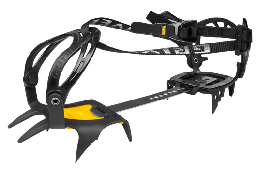 Grivel G1 classic