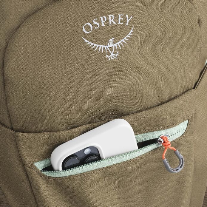 Osprey Daylite Plus Earth