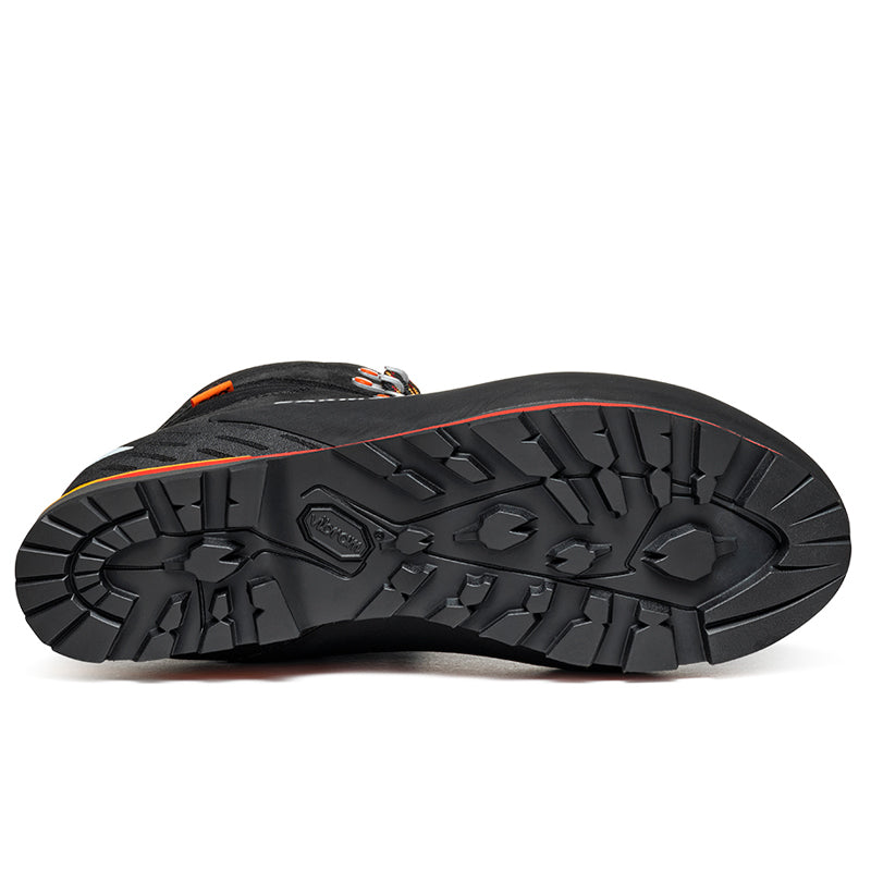 Garmont PINNACLE EVO GTX®