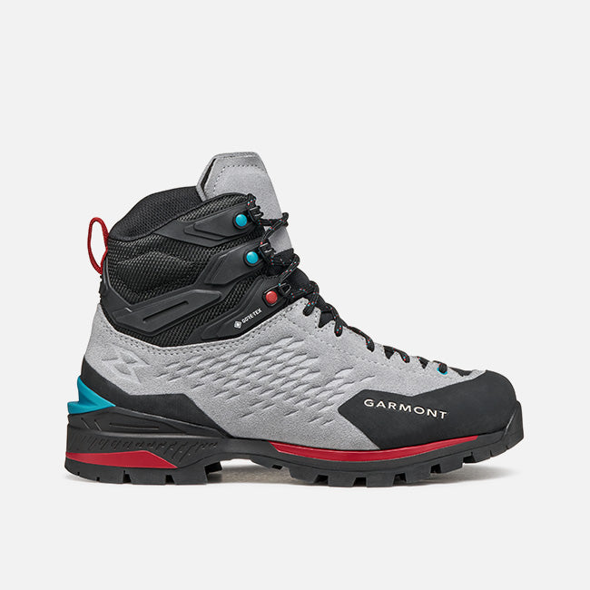 Garmont Ascent Evo  Gtx