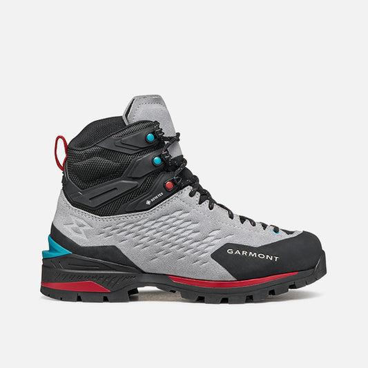 Garmont Ascent Evo  Gtx