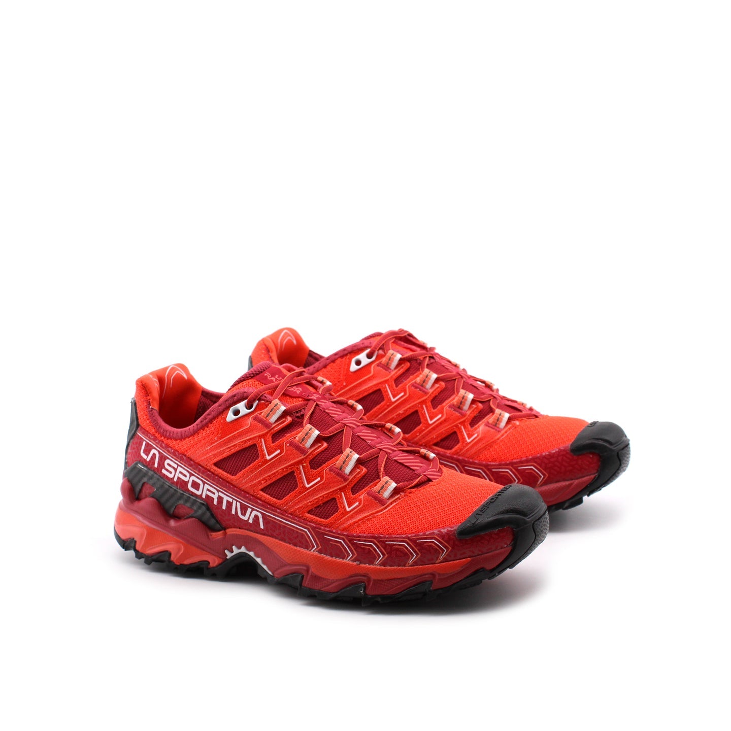 La Sportiva ultra raptor II donna
