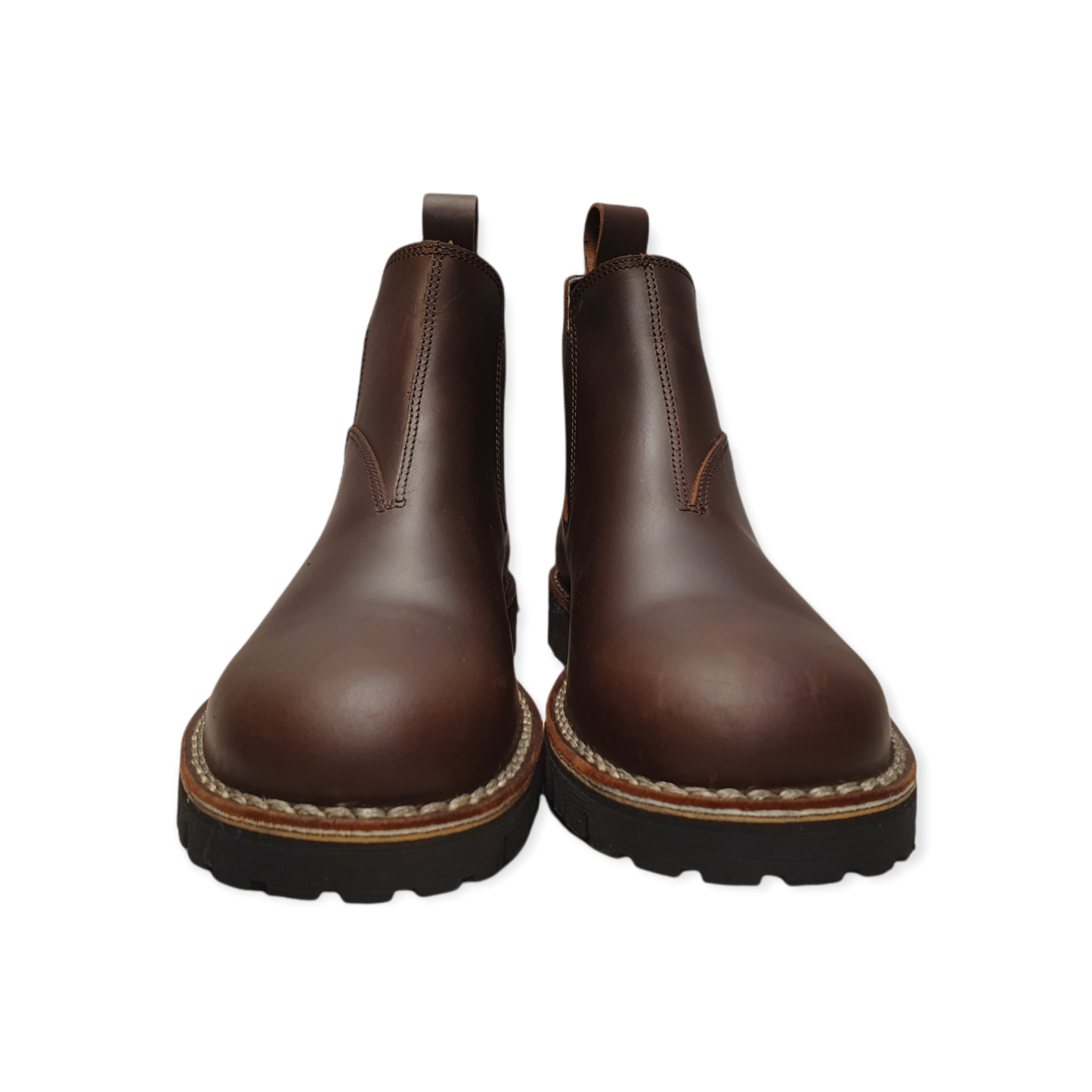 Pure nature project outdoor nabuck look (anche su ordinazione 10 gg tempi di consegna)