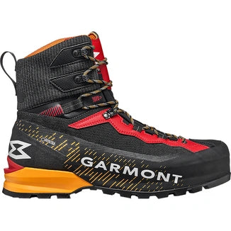 Garmont Tower 3.0 GTX uomo e donna