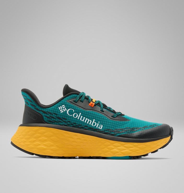 Columbia Scarpe da hiking Konos Trillium ATR™ da uomo