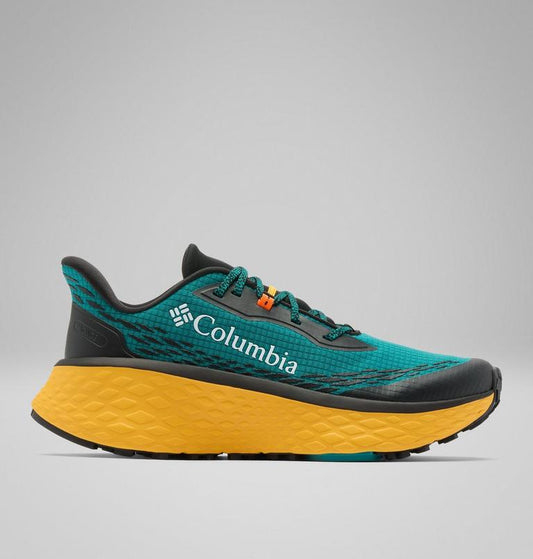 Columbia Scarpe da hiking Konos Trillium ATR™ da uomo