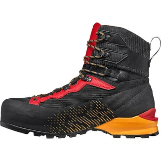 Garmont Tower 3.0 GTX uomo e donna