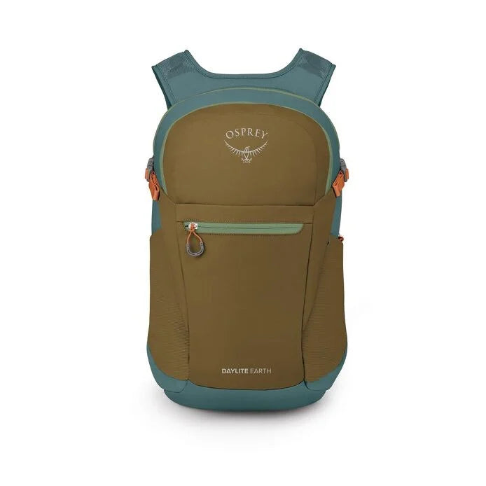 Osprey Daylite Plus Earth