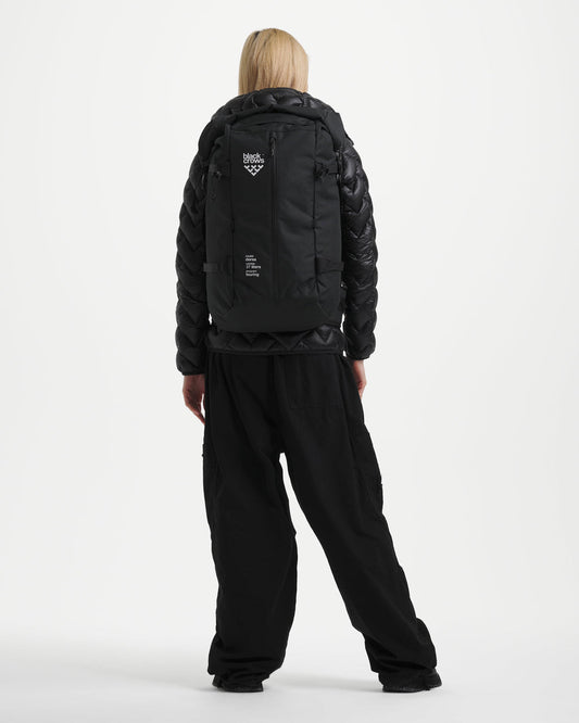 black crows Zaino Dorsa 37