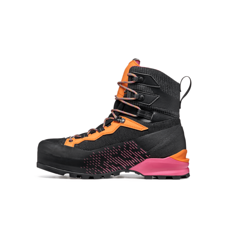 Garmont Tower 3.0 GTX uomo e donna