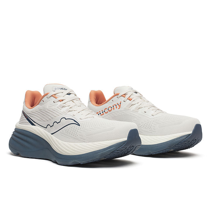 saucony Hurricane 24