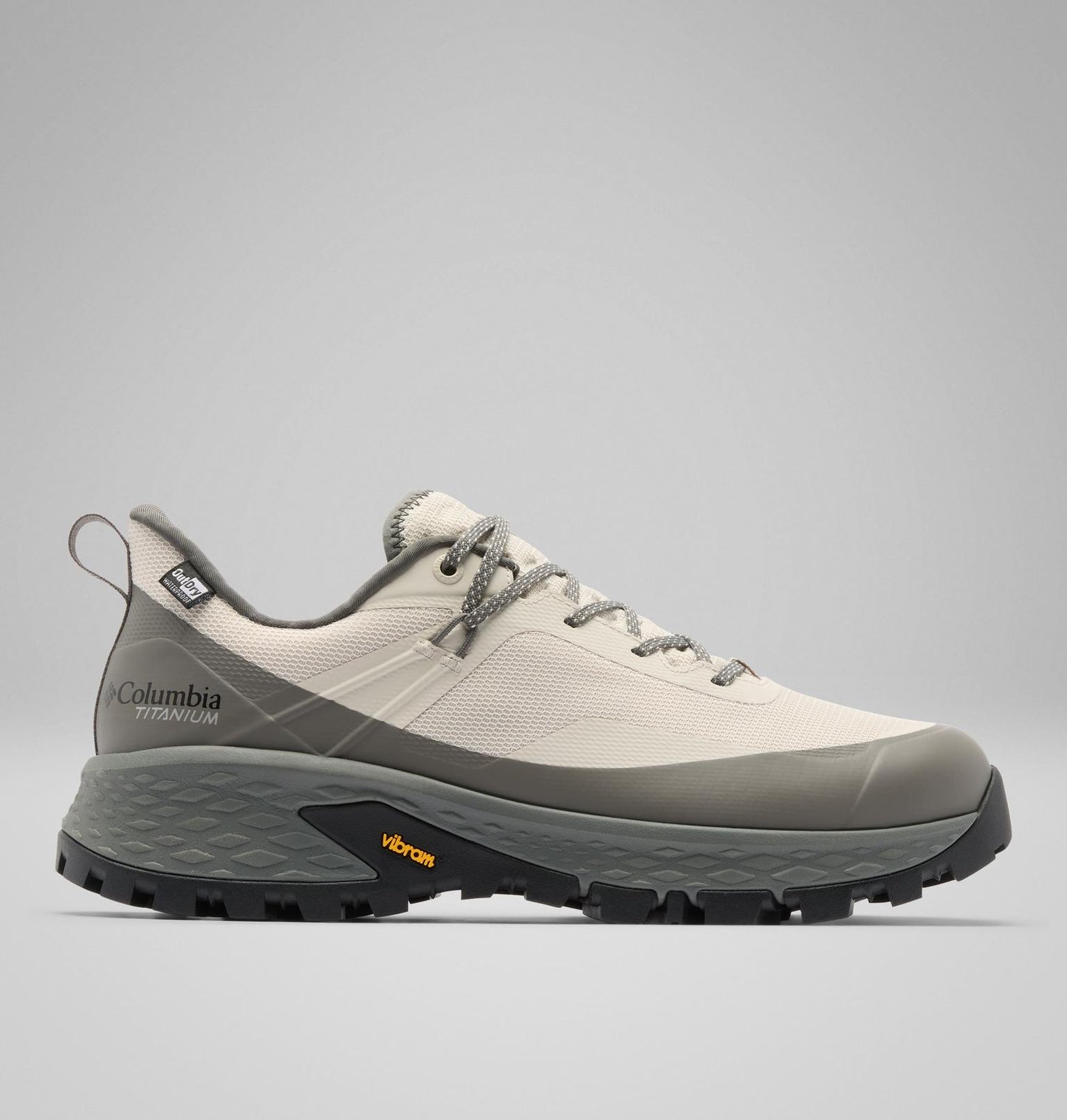 Columbia Scarpe da hiking Tellurix™ Titanium™ Outdry™ da uomo