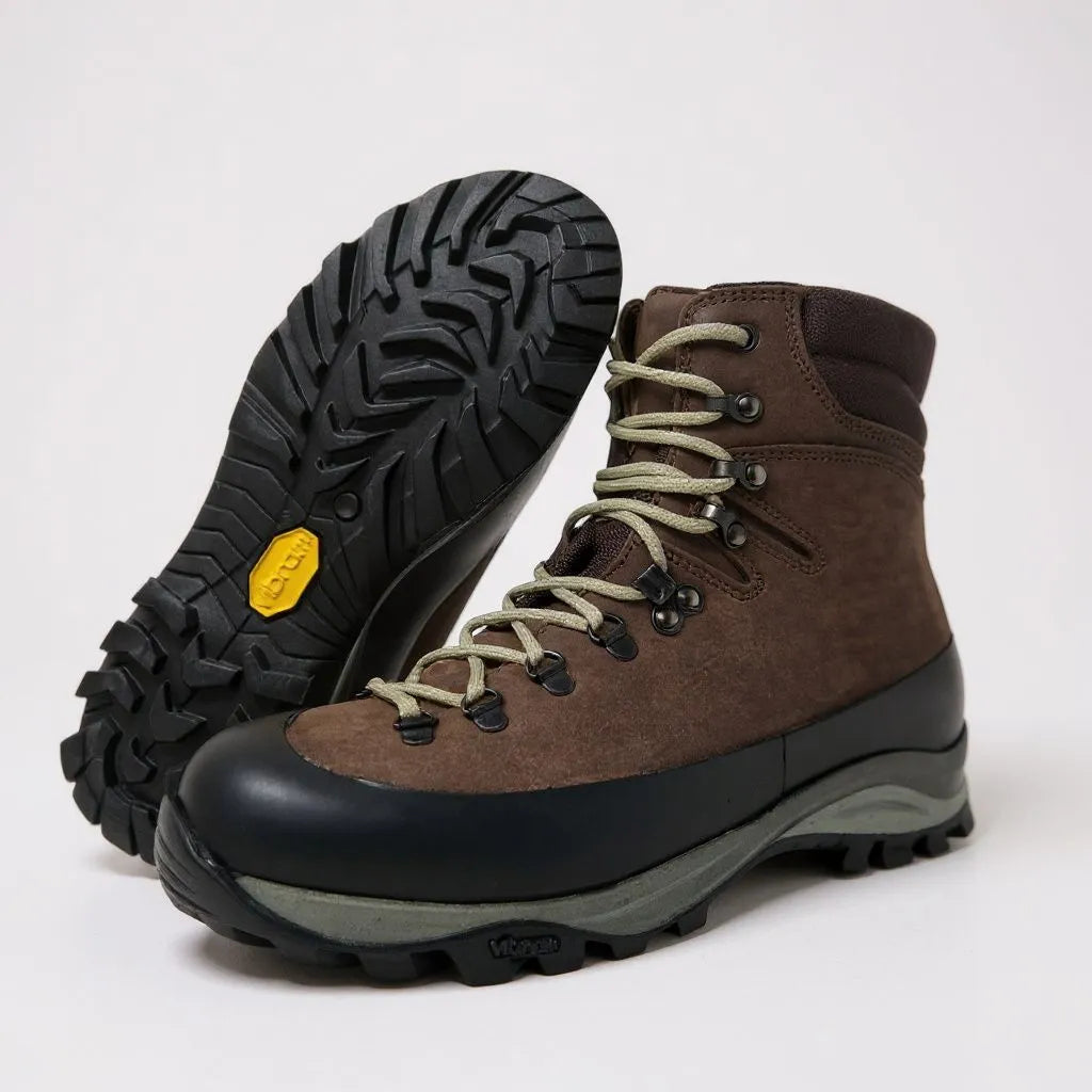 pure nature project Hunt gtx 🇮🇹