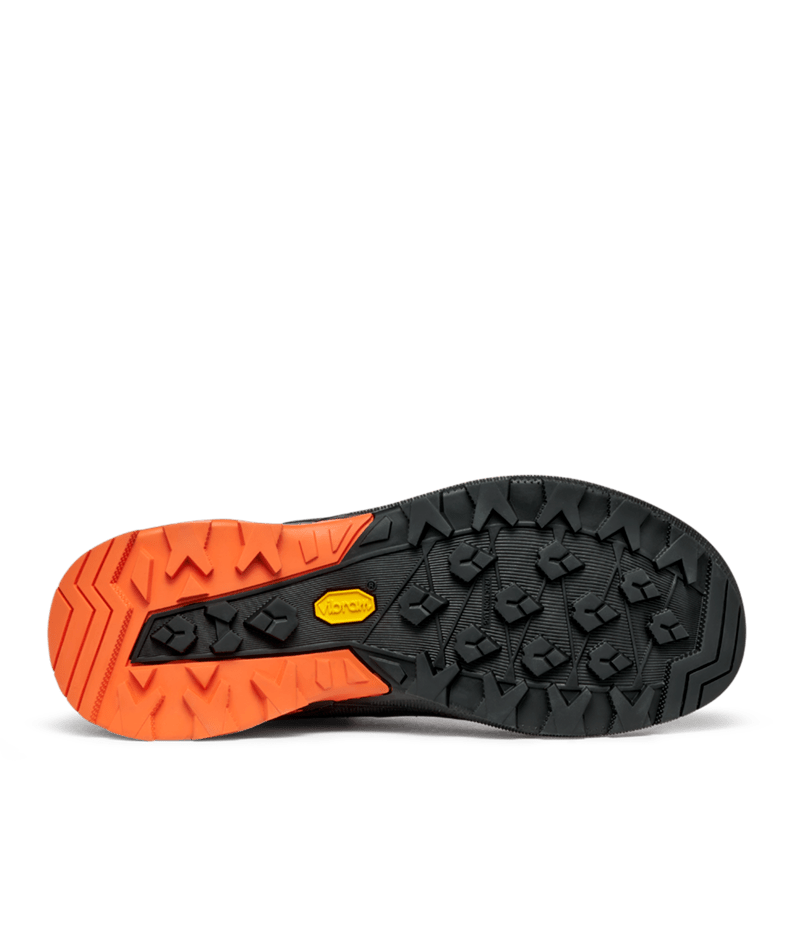 Garmont 9.81 ONYX MID GTX donna / uomo contattaci per il tuo numero!