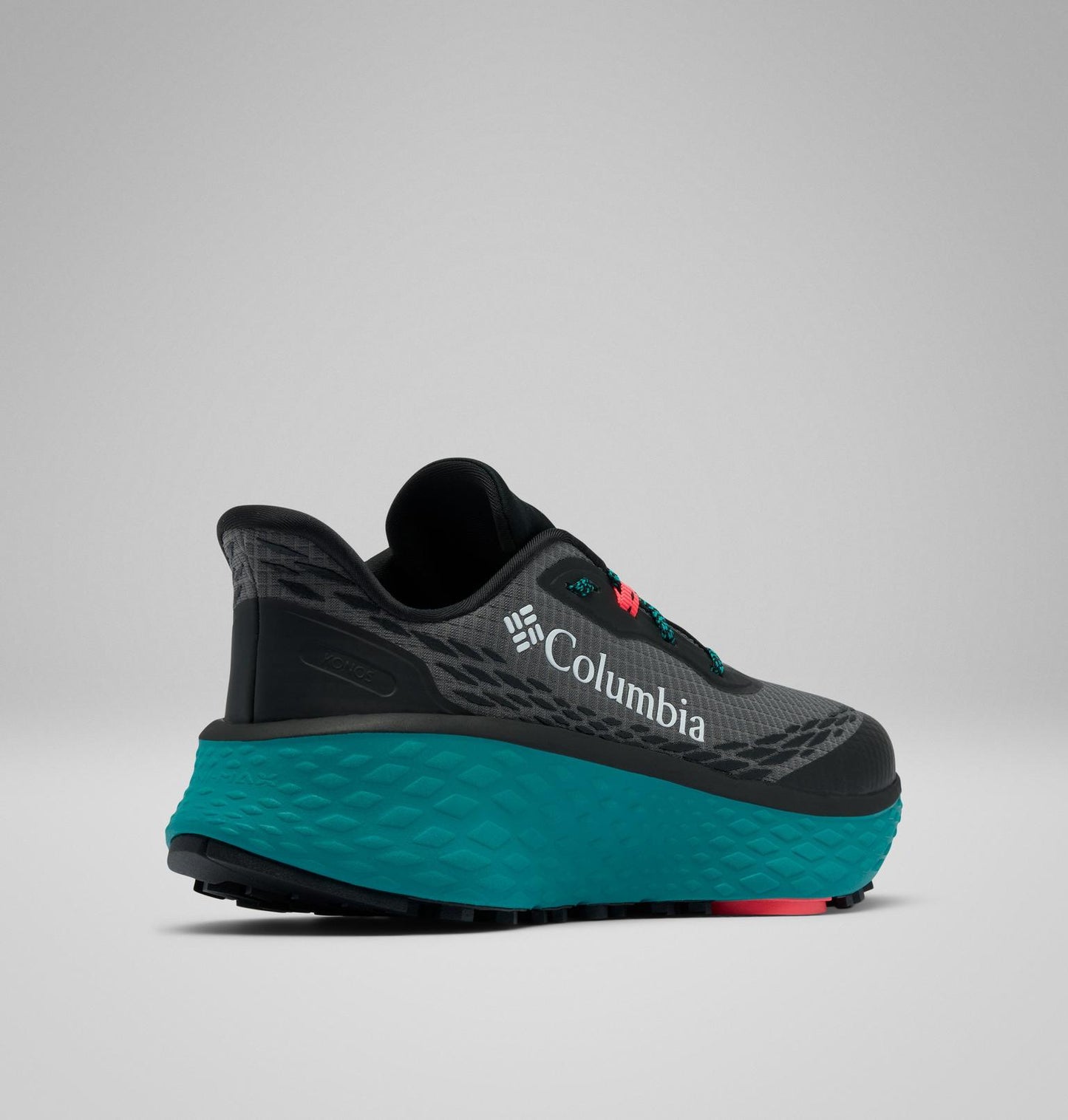 Columbia Scarpe da hiking Konos Trillium ATR™ donna
