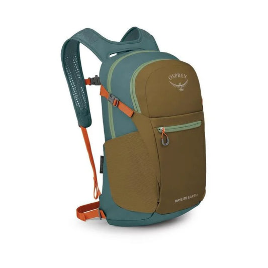 Osprey Daylite Plus Earth