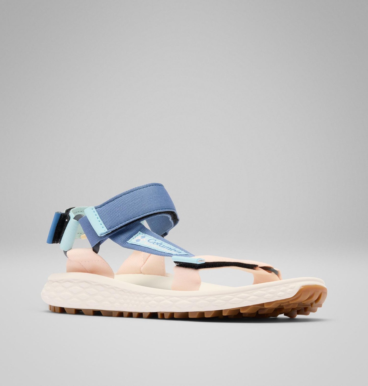 Columbia Sandali Konos Globetrot™ da donna