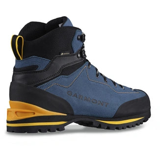 Garmont Ascent GTX