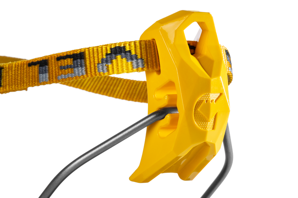 grivel G 10 wide new matic