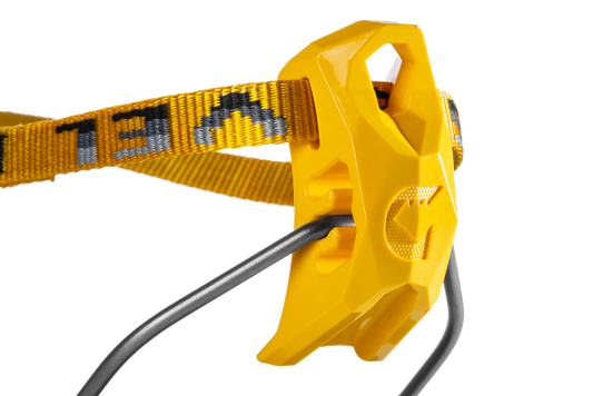 grivel G 10 wide new matic