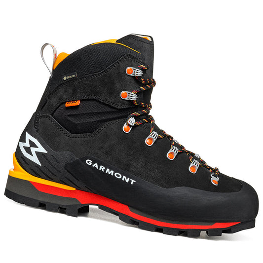Garmont PINNACLE EVO GTX®