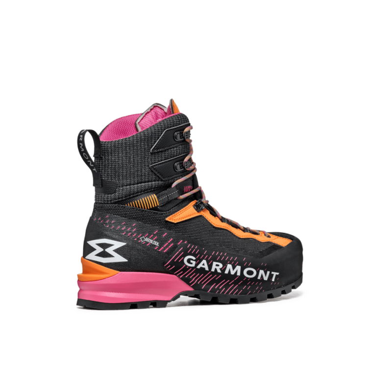 Garmont Tower 3.0 GTX uomo e donna