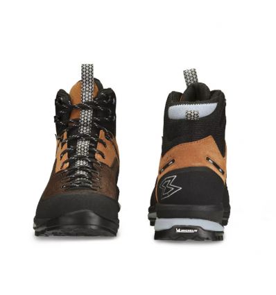 Garmont Vetta tech GTX