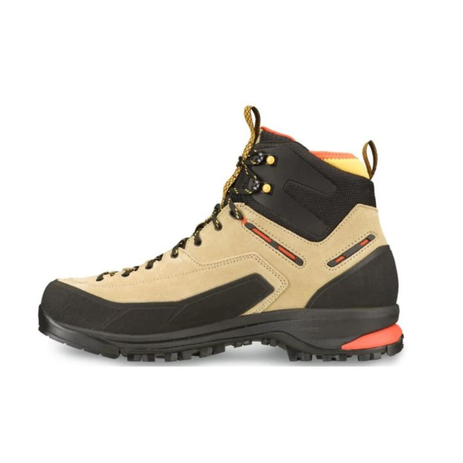 Garmont vetta Tech GTX®