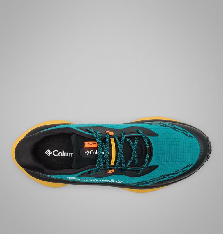 Columbia Scarpe da hiking Konos Trillium ATR™ da uomo