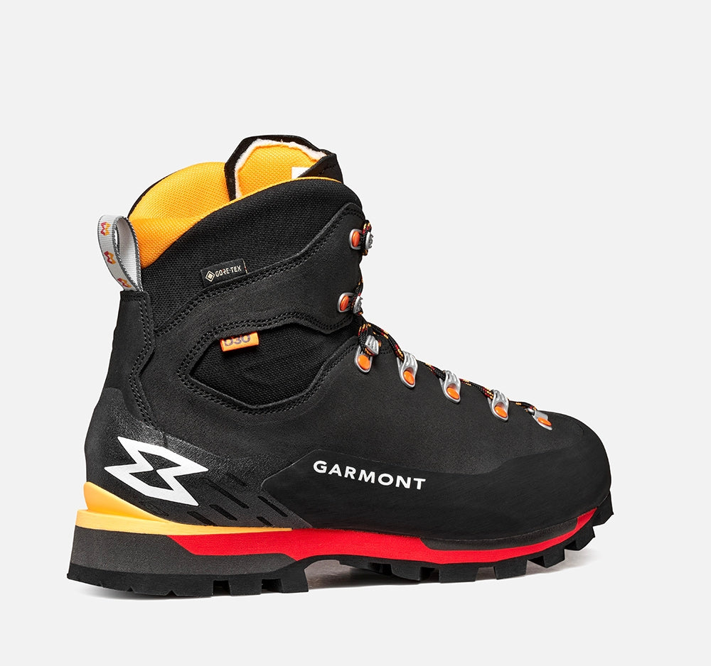 Garmont PINNACLE EVO GTX®