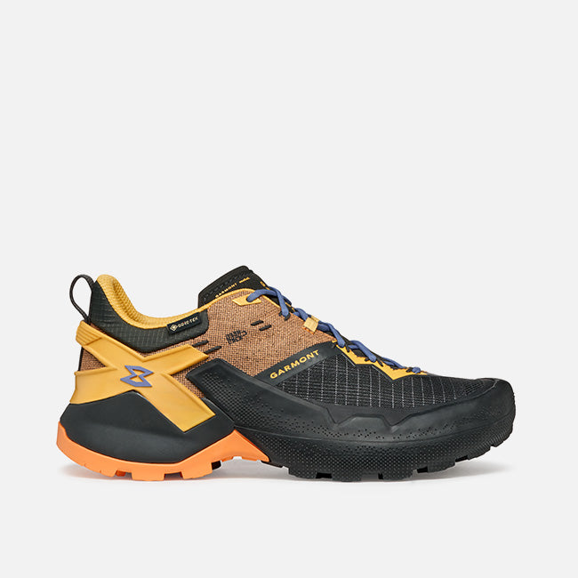 Garmont 9.81 ONYX GTX donna uomo contattaci per il tuo numero!