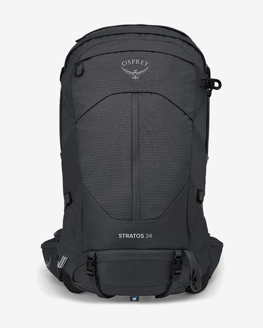 Osprey stratos 34 women's fit