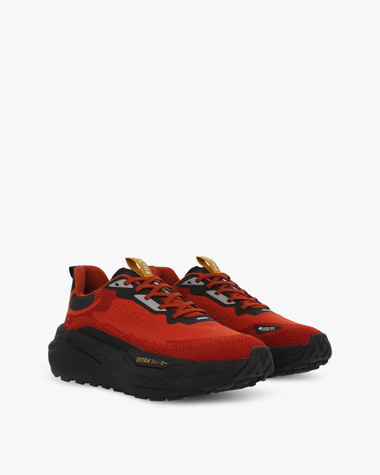 Kaizen XL Gtx 2.06