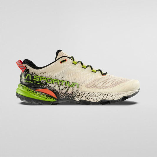 La Sportiva AKASHA II uomo