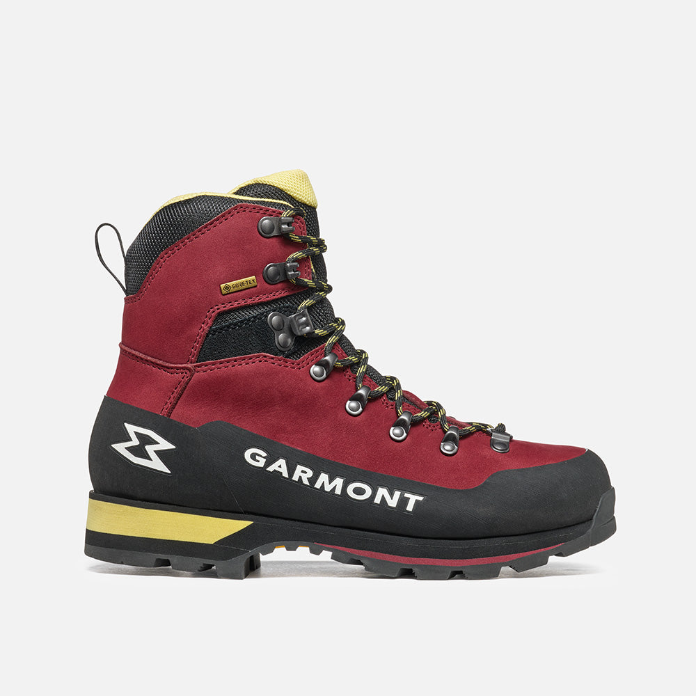 Garmont Nebraska II GTX
