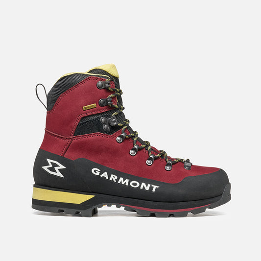 Garmont Nebraska II GTX